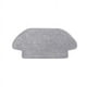 thumbnail image 4 of Kit de piezas de repuesto compatible con Xiaomi S10 Vacuum, 4 of 6