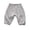 Grey, variant on Pants for Kids Elastic Waist Joggers Solid Pant Youth Athletic Clothes Size 2-3 Years
