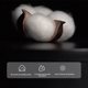 thumbnail image 5 of Bath Towels For Bathroom Thick Soft Absorbent Towel Household Wash Face Gift Towel, 5 of 6