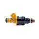 thumbnail image 2 of Inyector Gasolina Dodge Ramcharger 8cil 5.2 1993 Cardic Inyector de combustible dodge dakota 92-93 ramcharger 92-93 grand cherokee 93-94, 2 of 4