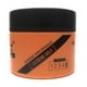 thumbnail image 2 of LONDONTOWN Gel Color Plata Abedul, 2 of 4