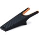 thumbnail image 1 of Extra Grip Stövelknekt för Gummistövlar - Stövelavdragare med Skrapa för Gummistövlar, Trädgårdsstövlar, Ridstövlar, 1 of 4