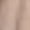Khaki, variant on KIHOUT Pants For Women Plus Size Clearance Women's Casual Solid Daily Wide Leg Sports Workwear Pants