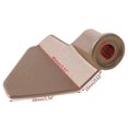 thumbnail image 3 of Breadmaker Paddle Mixing Kneading Blade Bar Replacement For Donlim Bread Machin, 3 of 5