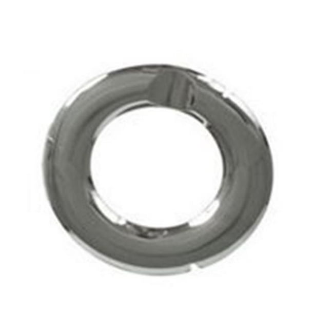 363 7 In Gas Range Round Drip Pan