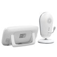 thumbnail image 2 of Baby Monitor Wireless Monitor Two way Intercom Baby Caretaker, 2 of 5