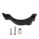 thumbnail image 5 of Protección de la Caja del Motor Cubierta Protectora de la Caja del Protector de Cadena para Motocicleta Zongshen NC250 NC250S NC300S. Protector de rueda dentada del motor, 5 of 7