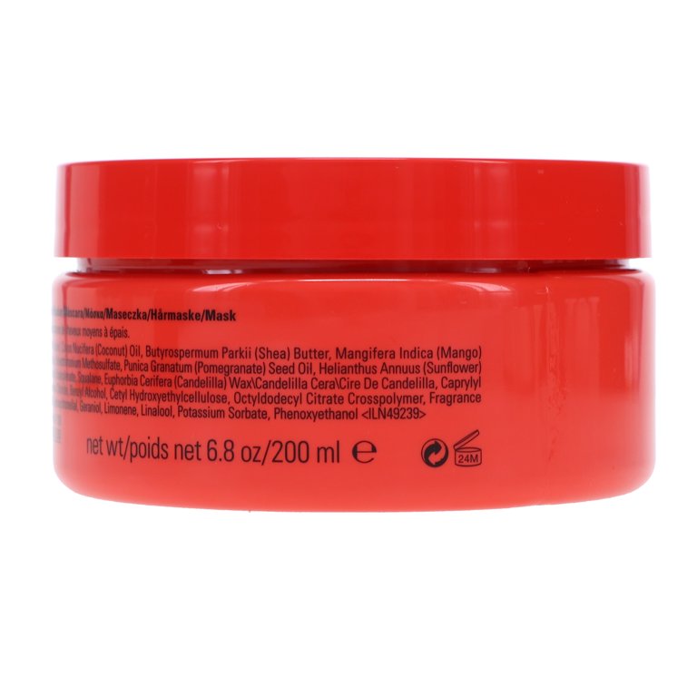 Aveda Nutriplenish Deep Moisture Treatment Masque, Hydrating