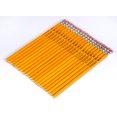 thumbnail image 2 of Cra-Z-Art No. 2HB School Pencils, Real Wood - 20 Count, 2 of 4