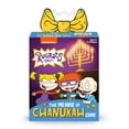 thumbnail image 1 of Juego Funko Rugrats The Meanie of Janukah para 2-4 jugadores de más de 5 años, 1 of 6