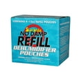thumbnail image 2 of NO DAMP RESEALABLE REFILL BAG 48 OZ., 2 of 3