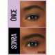 thumbnail image 4 of Brow Satin Duo Maybelline New York Express Marrón oscuro, 4 of 4