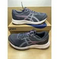 thumbnail image 3 of ASICS GEL-Contend 8 Running Shoes Women Size 12 Ortholite Pink & Gray Sneakers, 3 of 6