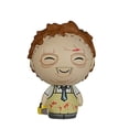 thumbnail image 1 of Figura de acción Funko Dorbz Leatherface 7,62 cm, 1 of 1