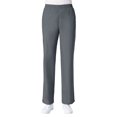 thumbnail image 1 of Core Pantalon Cargo à Bande Élastique Complète pour Femmes 9016, 1 of 1