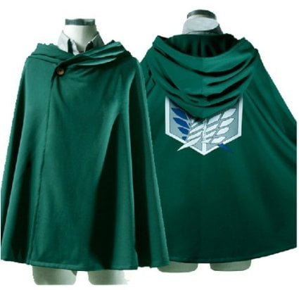 asda womens fleece
