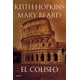 thumbnail image 1 of Libro El Coliseo Tapa Blanda, Autor Mary Beard, Editorial Critica Mexico, 1 of 3
