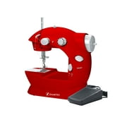 Smartek RX-08 Mini Sewing Machine