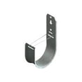 thumbnail image 1 of ICC 3/4" J-Hook - Crochet de Câble - Plafonnier, Mural (pack de 25), 1 of 2
