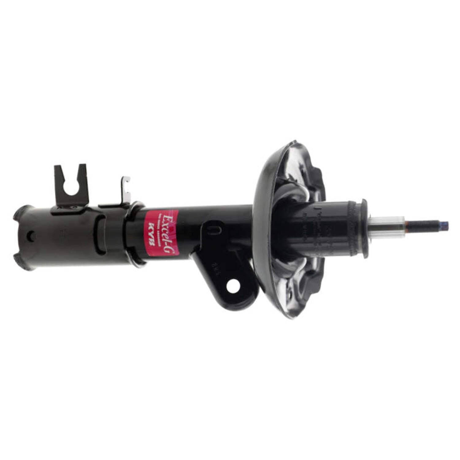 Suspension Strut