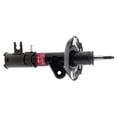 thumbnail image 2 of Suspension Strut, 2 of 2