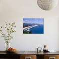 thumbnail image 5 of Nehalem Bay State Park Beach, Astoria, Oregon, United States of America, North America, Scenic Stretched Canvas Wall Art by Michael DeFreitas Sold by ArtCom, 5 of 5