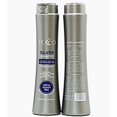 thumbnail image 1 of Champú Violet Silver Caster sin sal sin parabenos 400 ml, 1 of 1