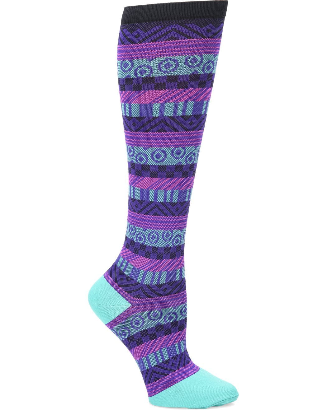 Comfortiva Compression Socks 1214 mmHg