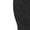 Dark Gray, variant on High Waisted Leggings for Women Soft Yoga Pants Stretch Sports Gym Workout Running Leggings Tights