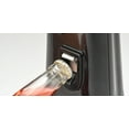 Toastmaster Utility Can Opener
