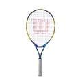 thumbnail image 1 of Raqueta de tenis Wilson US Open 25 Junior/Youth Recreational, 1 of 9