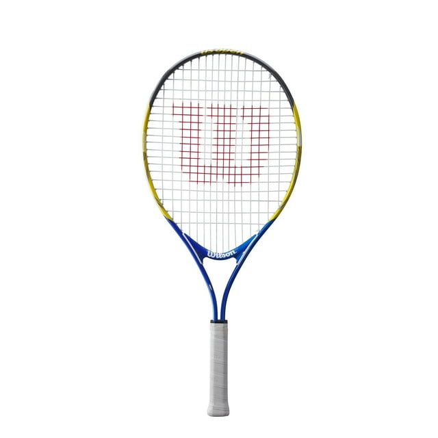 Raqueta de tenis Wilson US Open 25 Junior/Youth Recreational