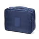 thumbnail image 2 of Bolsa de viaje para cosméticos portátil, bolsa de almacenamiento de cosméticos para maquillaje, bolsa de viaje para maquillaje, máxima comodidad, 2 of 8