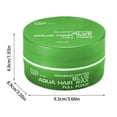 thumbnail image 2 of Hair Styling Clay - For Shaping Styles - Hairdressing Product - 150ml, 2 of 3