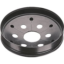 Insinkerator Universal Removeable Disposer Splash Guard RSB-00