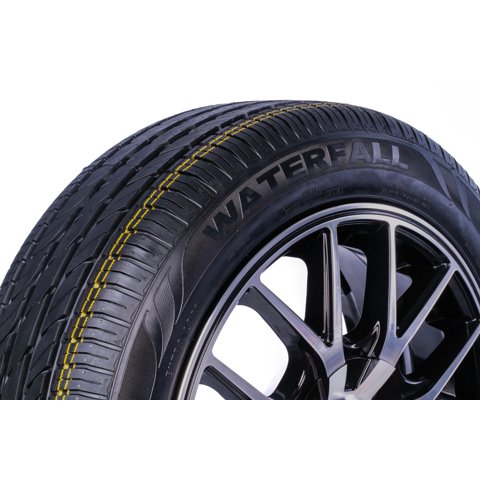 Waterfall Eco Dynamic 225/55R17 101 W . (Without Rim) simolary.com 15 Waterfall Eco Dynamic 225/55R17 101 W . (Without Rim) Simolary simolary.com 15