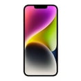 thumbnail image 2 of Apple iPhone 14 (128 Gb) - Blanco Estelar Apple 7503044288074, 2 of 2