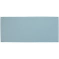 thumbnail image 1 of Balance Pad Sky-Blue TPE 1Pcs 17.7X7.9X0.8In, 1 of 8