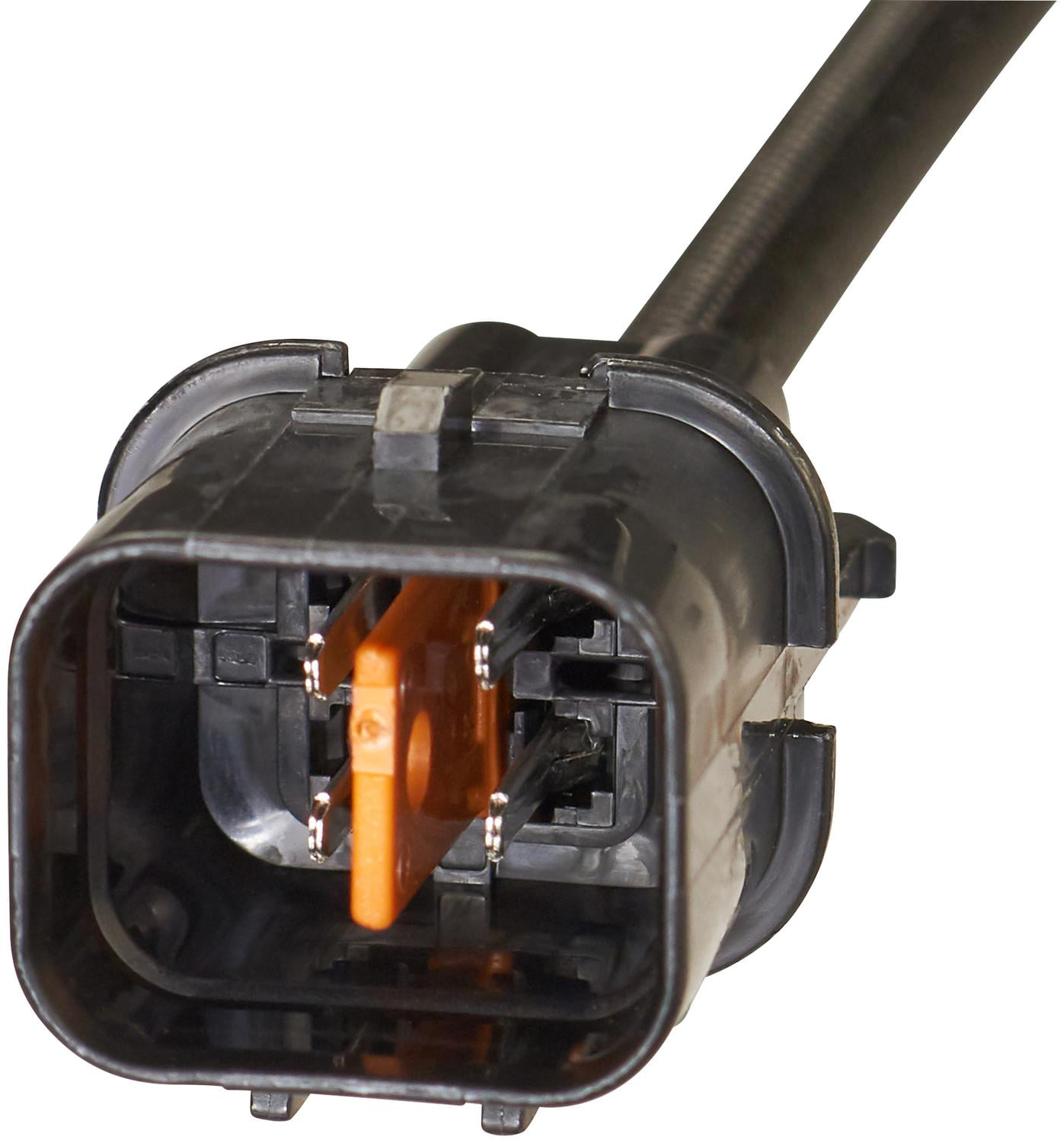 Spectra Premium OS6246 Automotive Oxygen Sensor