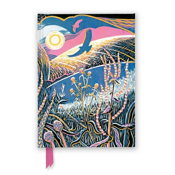 Flame Tree Notebooks Thomas Kinkade Studios: Reflections of Faith ...