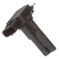 thumbnail image 4 of Mass Air Flow (MAF) Sensor MAS0317 for Subaru Outback 2008-2015 H6 3.6L MAS0317, 4 of 7