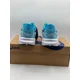 thumbnail image 5 of ASICS Men's Dynablast 3 Island Blue/Indigo Blue 1011B460-403 US 9.5 EU 43.5, 5 of 6