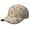 Bohemian R, variant on Sunflower Print Baseball Cap - Adjustable Snapback Hat with Floral Design for Men and Women