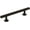 Oil Rubbed Bronze, variant on Amerock Bp36865 Radius 3-3/4" Center To Center Bar Cabinet Pull - Gold