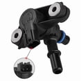 thumbnail image 4 of Vapor Canister Purge Valve Solenoid suitable for F-150 Explorer Escape Edge ,/ MKX/ MKS 9U5Z9C915H, 4 of 5