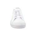 thumbnail image 4 of Tenis Puma Up Mujer Estilo Comodidad Casual blanco 22, 4 of 5