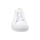 thumbnail image 4 of Tenis Puma Up Mujer Estilo Comodidad Casual blanco 27, 4 of 5