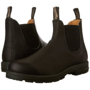 Blundstone Unisex Original Chelsea Boot Black - 558