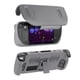 thumbnail image 3 of Funda protectora Seitruly Accesorios para juegos a prueba de agua TPU Gris, 3 of 6