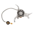 thumbnail image 2 of Sonew Backpacking Stove Portable Stove Adjustable Portable For Outdoor Camping, 2 of 8